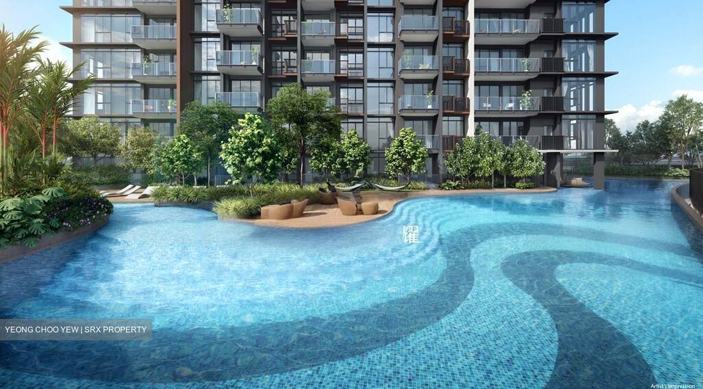 J'den (D22), Apartment #595880961